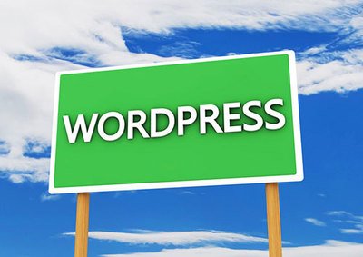 WordPress根据分类ID获取分类链接标签：get_category_link